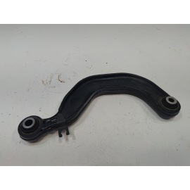 2018-2025 VOLKSWAGEN ATLAS REAR RIGHT OR LEFT SIDE UPPER CONTROL ARM OEM