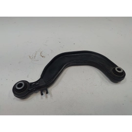 2018-2025 VOLKSWAGEN ATLAS REAR RIGHT OR LEFT SIDE UPPER CONTROL ARM OEM