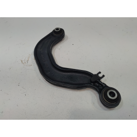 2018-2025 VOLKSWAGEN ATLAS REAR RIGHT OR LEFT SIDE UPPER CONTROL ARM OEM