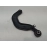 2018-2025 VOLKSWAGEN ATLAS REAR RIGHT OR LEFT SIDE UPPER CONTROL ARM OEM