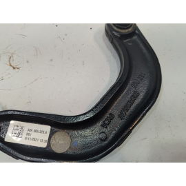 2018-2025 VOLKSWAGEN ATLAS REAR RIGHT OR LEFT SIDE UPPER CONTROL ARM OEM