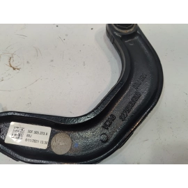 2018-2025 VOLKSWAGEN ATLAS REAR RIGHT OR LEFT SIDE UPPER CONTROL ARM OEM