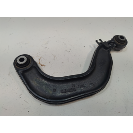 2018-2025 VOLKSWAGEN ATLAS REAR RIGHT OR LEFT SIDE UPPER CONTROL ARM OEM