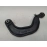 2018-2025 VOLKSWAGEN ATLAS REAR RIGHT OR LEFT SIDE UPPER CONTROL ARM OEM