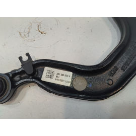 2018-2025 VOLKSWAGEN ATLAS REAR RIGHT OR LEFT SIDE UPPER CONTROL ARM OEM