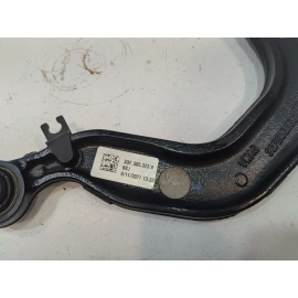 2018-2025 VOLKSWAGEN ATLAS REAR RIGHT OR LEFT SIDE UPPER CONTROL ARM OEM