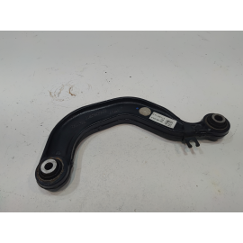 2018-2025 VOLKSWAGEN ATLAS REAR RIGHT OR LEFT SIDE UPPER CONTROL ARM OEM