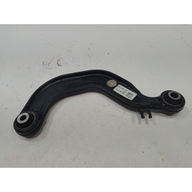 2018-2025 VOLKSWAGEN ATLAS REAR RIGHT OR LEFT SIDE UPPER CONTROL ARM OEM