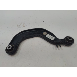 2018-2025 VOLKSWAGEN ATLAS REAR RIGHT OR LEFT SIDE UPPER CONTROL ARM OEM