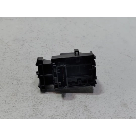 2019-2025 TOYOTA RAV4 REAR LEFT OR RIGHT SIDE DOOR WINDOW CONTROL SWITCH OEM
