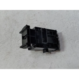 2019-2025 TOYOTA RAV4 REAR LEFT OR RIGHT SIDE DOOR WINDOW CONTROL SWITCH OEM