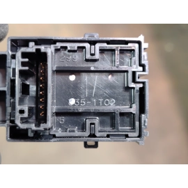 2019-2025 TOYOTA RAV4 REAR LEFT OR RIGHT SIDE DOOR WINDOW CONTROL SWITCH OEM