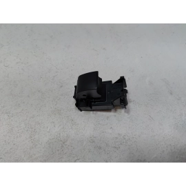 2019-2025 TOYOTA RAV4 REAR LEFT OR RIGHT SIDE DOOR WINDOW CONTROL SWITCH OEM