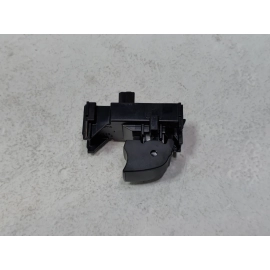 2019-2025 TOYOTA RAV4 REAR LEFT OR RIGHT SIDE DOOR WINDOW CONTROL SWITCH OEM