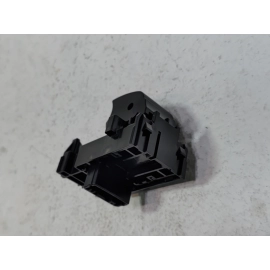 2019-2025 TOYOTA RAV4 REAR LEFT OR RIGHT SIDE DOOR WINDOW CONTROL SWITCH OEM