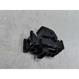 2019-2025 TOYOTA RAV4 REAR LEFT OR RIGHT SIDE DOOR WINDOW CONTROL SWITCH OEM