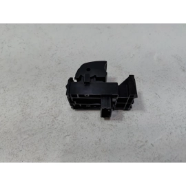 2019-2025 TOYOTA RAV4 REAR LEFT OR RIGHT SIDE DOOR WINDOW CONTROL SWITCH OEM