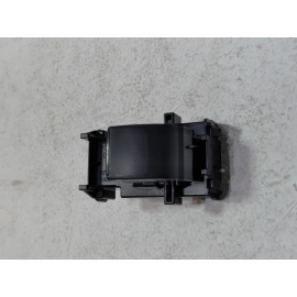 2019-2025 TOYOTA RAV4 REAR LEFT OR RIGHT SIDE DOOR WINDOW CONTROL SWITCH OEM
