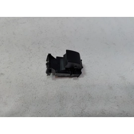 2019-2025 TOYOTA RAV4 REAR LEFT OR RIGHT SIDE DOOR WINDOW CONTROL SWITCH OEM