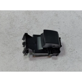 2019-2025 TOYOTA RAV4 REAR LEFT OR RIGHT SIDE DOOR WINDOW CONTROL SWITCH OEM