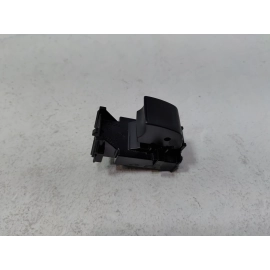 2019-2025 TOYOTA RAV4 REAR LEFT OR RIGHT SIDE DOOR WINDOW CONTROL SWITCH OEM
