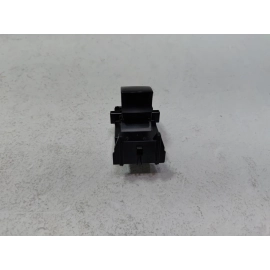 2019-2025 TOYOTA RAV4 REAR LEFT OR RIGHT SIDE DOOR WINDOW CONTROL SWITCH OEM