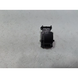 2019-2025 TOYOTA RAV4 REAR LEFT OR RIGHT SIDE DOOR WINDOW CONTROL SWITCH OEM