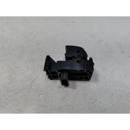 2019-2025 TOYOTA RAV4 REAR LEFT OR RIGHT SIDE DOOR WINDOW CONTROL SWITCH OEM