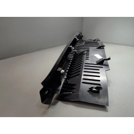 2018-2025 VOLKSWAGEN ATLAS REAR TRUNK SILL SCUFF PLATE COVER OEM