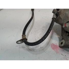 2019-2025 Toyota RAV4 Front Right Passenger Side Disc Brake Caliper OEM