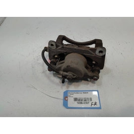 2019-2025 Toyota RAV4 Front Right Passenger Side Disc Brake Caliper OEM