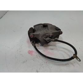 2019-2025 Toyota RAV4 Front Right Passenger Side Disc Brake Caliper OEM