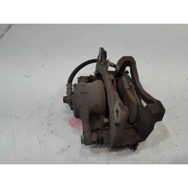 2019-2025 Toyota RAV4 Front Right Passenger Side Disc Brake Caliper OEM