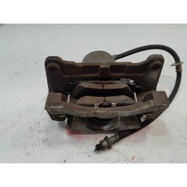 2019-2025 Toyota RAV4 Front Right Passenger Side Disc Brake Caliper OEM