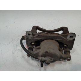 2019-2025 Toyota RAV4 Front Right Passenger Side Disc Brake Caliper OEM