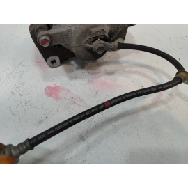 2019-2025 Toyota RAV4 Front Right Passenger Side Disc Brake Caliper OEM