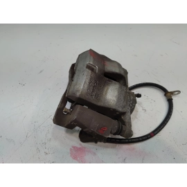 2019-2025 Toyota RAV4 Front Right Passenger Side Disc Brake Caliper OEM