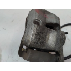 2019-2025 Toyota RAV4 Front Right Passenger Side Disc Brake Caliper OEM