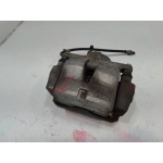 2019-2025 Toyota RAV4 Front Right Passenger Side Disc Brake Caliper OEM