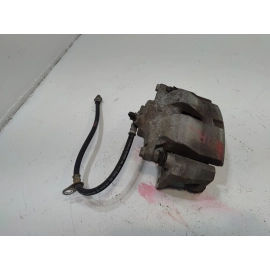 2019-2025 Toyota RAV4 Front Right Passenger Side Disc Brake Caliper OEM