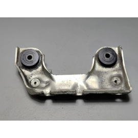 2021-2024 Toyota RAV4 Prime Hybrid Drive Motor Inverter Front Bracket OEM