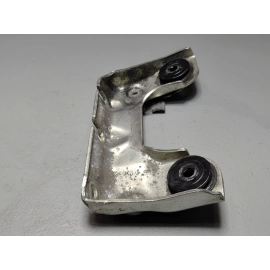 2021-2024 Toyota RAV4 Prime Hybrid Drive Motor Inverter Front Bracket OEM