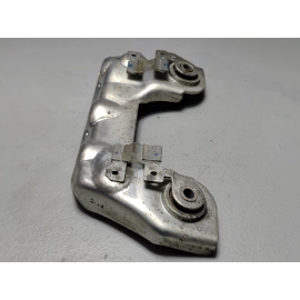 2021-2024 Toyota RAV4 Prime Hybrid Drive Motor Inverter Front Bracket OEM