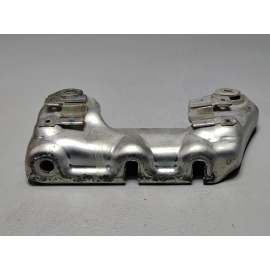 2021-2024 Toyota RAV4 Prime Hybrid Drive Motor Inverter Front Bracket OEM