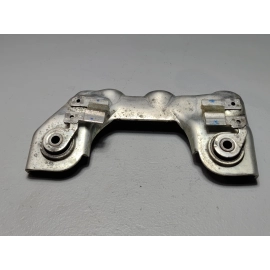 2021-2024 Toyota RAV4 Prime Hybrid Drive Motor Inverter Front Bracket OEM