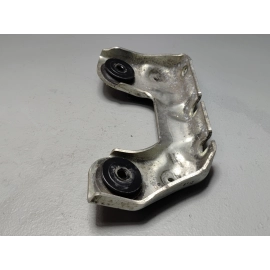 2021-2024 Toyota RAV4 Prime Hybrid Drive Motor Inverter Front Bracket OEM