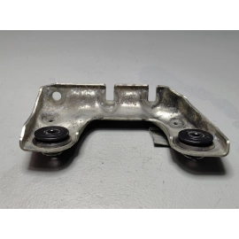 2021-2024 Toyota RAV4 Prime Hybrid Drive Motor Inverter Front Bracket OEM