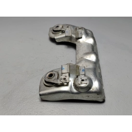 2021-2024 Toyota RAV4 Prime Hybrid Drive Motor Inverter Front Bracket OEM