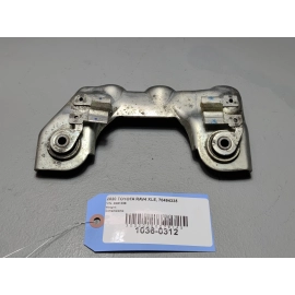 2021-2024 Toyota RAV4 Prime Hybrid Drive Motor Inverter Front Bracket OEM