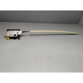 2020-2021 VOLKSWAGEN ATLAS REAR LIFTGATE LATCH LOCK ACTUATOR W/ CABLE OEM